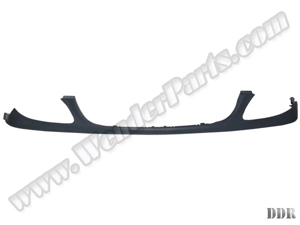 Panjur Alt Sacı Vito639 (Deliksiz) 2004-09 - 6398840674