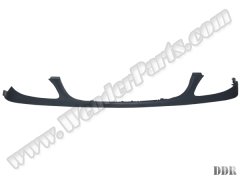 Panjur Alt Sacı Vito639 (Deliksiz) 2004-09 - 6398840674