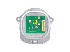 Far Modulü C218 W246 X156 W166 X166 C292 Sağ; (Led) - 2189065900