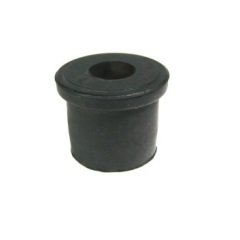 Makas Lastıgı (Uzun)-E2200/Besta/Bongo S08328333