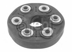 M.Benz Şaft Köselesi Ön W124 260-280-300 A1244110515 124 411 05 15 1244110515 202 410 05 15