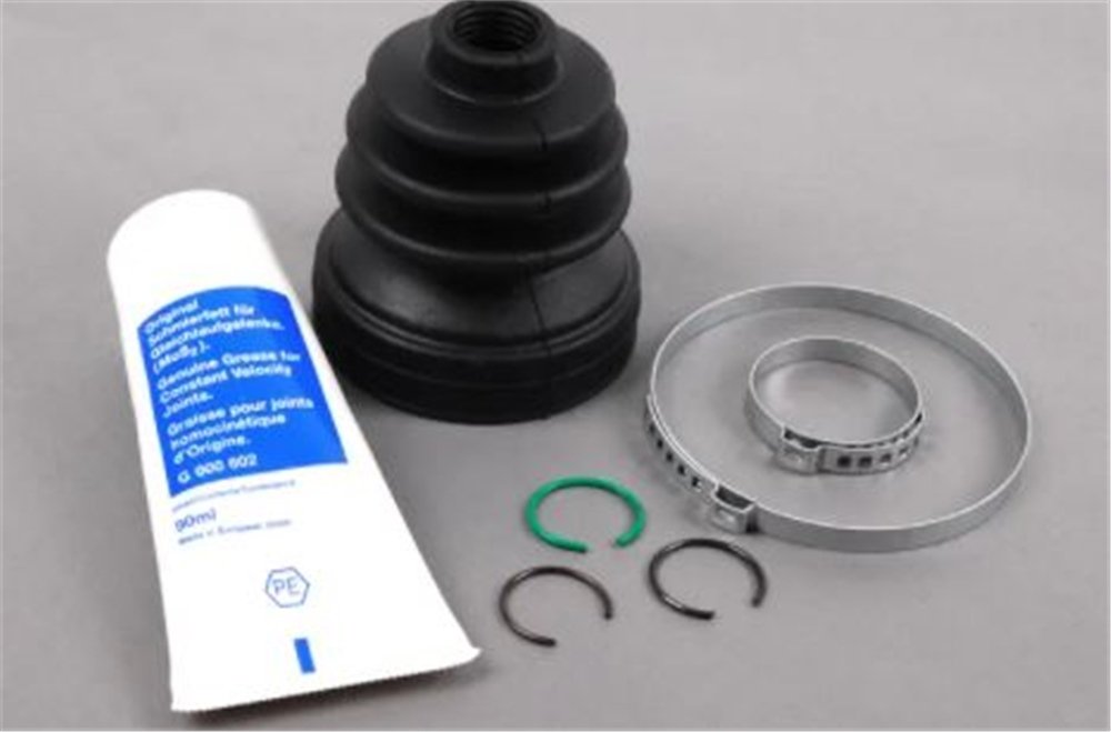 AKS KÖRÜĞÜ MİNİ COOPER İÇ MINI COOPER 31607518246