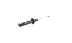 AMORTİSÖR BMW ÖN SAĞ F13 6 SERİSİ 2011-2018 31316789659