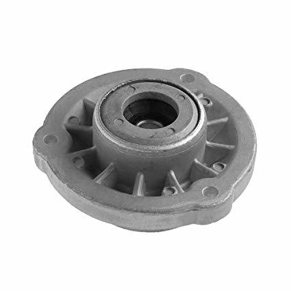 AMORTİSÖR TAKOZU BMW ÖN SAĞ-SOL F10 5 SERİSİ 2016-2018 31306863295