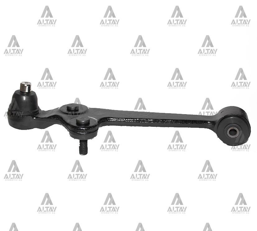 Salıncak Rıo 03-06 Alt Rotilli Burçlu Sağ 54501Fd000