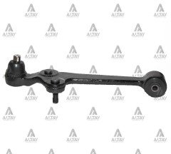 Salıncak Rıo 03-06 Alt Rotilli Burçlu Sağ 54501Fd000