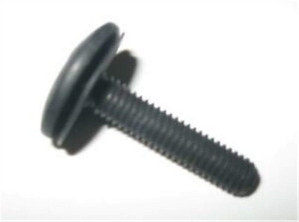 CİVATA BMW E60,E61 63127068171