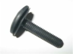 CİVATA BMW E60,E61 63127068171