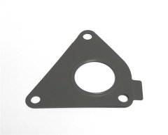 CONTA LAND ROVER LR003623