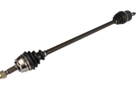 KOMPLE AKS SAG ON OPEL CORSA D 1.2 M-T UZUNLUK 919mm 2006-2014 13248676 26119529 13250859 374788 13248652 374818 374825 374632 13149829