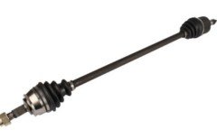 KOMPLE AKS SAG ON OPEL CORSA D 1.2 M-T UZUNLUK 919mm 2006-2014 13248676 26119529 13250859 374788 13248652 374818 374825 374632 13149829