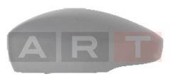 Ayna Kapagı Sag Polo Vı Astarlı 6R0857538Bgru