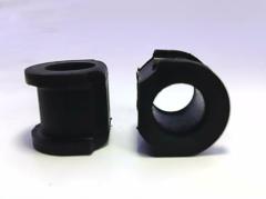 Vıraj Lastıgı On- Cıvıc 01-05 50124