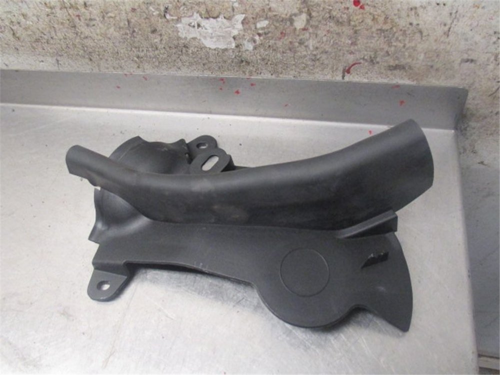 KAPUT CONTASI SAĞ G30 BMW 51767349602