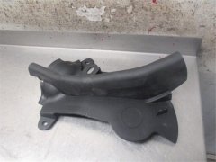 KAPUT CONTASI SAĞ G30 BMW 51767349602