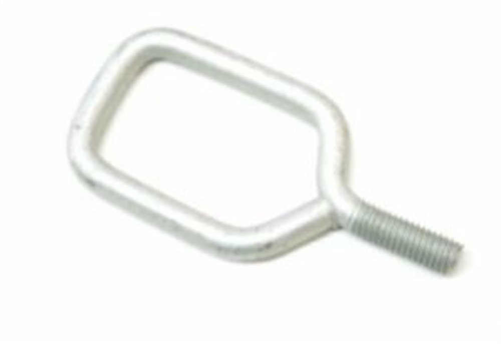 KAPUT KİLİT KARŞILIĞI F30/F20 ÜST BMW 51237247080