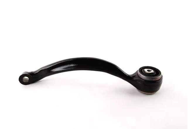 SALINCAK BMW ÖN-ÜST SOL E87 E90 E92 E93 E84 1 SERİSİ 3 SERİSİ X1 2005-2012 31126768983