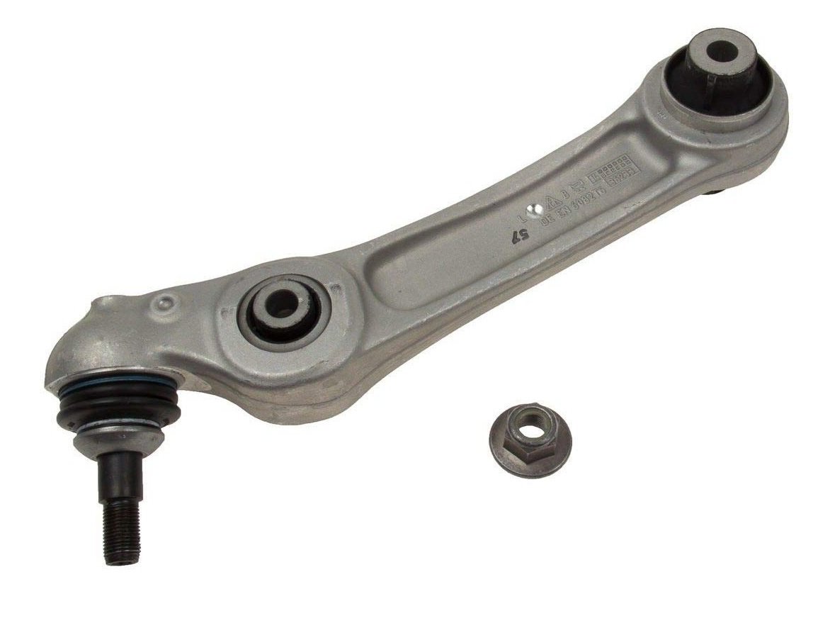 SALINCAK BMW ÖN-ALT SOL F10 F06 F11 F12 F13 5 SERİSİ 6 SERİSİ 2011- 31126794203