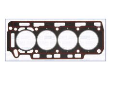 CONTA SİLİNDİR KAPAK 612768510 R21 CONCORDE SAFRANE