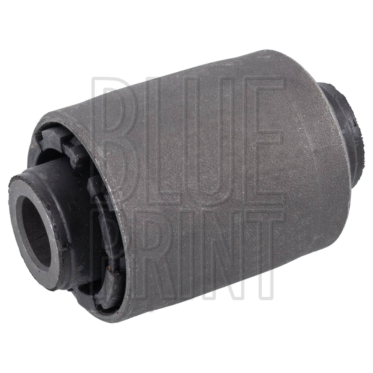 BURÇ SALINCAK I-30 12-15 / CEED 12-18 ARKA ALT