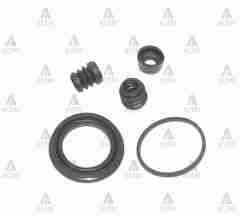 Kaliper Tamir Takımı Accent  95-00 - 58102-22A00