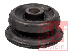 Amortisör Takozu Spr901>904 Ön Alt - 10873