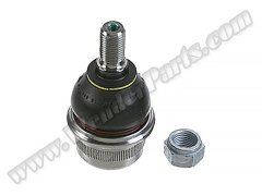 Rotil W211 W220 Ön Alt Düz Tip - 2113300235