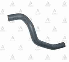 Hortum Radyatör Alt Getz 03-06 1.3 254121C100