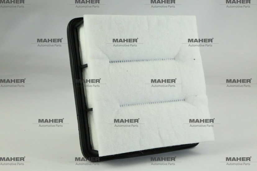 Hava Filtresi L-200 06-14 / Pajero 08=>