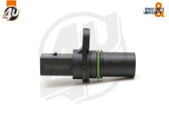Krank Sensörü Vw A3-A4-A5 CABA-CDHA-CAEA-CFKA 2012- - 06H906433