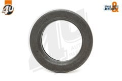 Amortisör Tabla Rulmanı Ön Sol-Sağ 106-206-307-C4 1991-19 - 5035.27