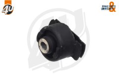 Torsiyon Takozu Sağ Laguna II 2001- - 8200427868