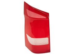 Stop Camı Vito447 Sol; 2015-