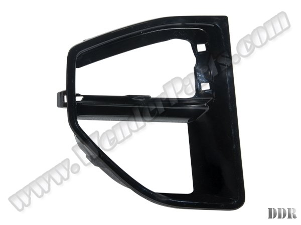 Tampon Izgarası G05 Ön Orta Sağ -M- 2019- - 51118074270