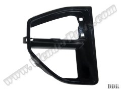 Tampon Izgarası G05 Ön Orta Sağ -M- 2019- - 51118074270