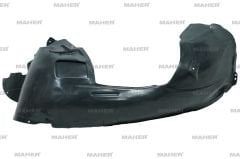 ÇAMURLUK DAVLUMBAZI DOBLO IV 15=> / COMBO ÖN SOL 52128357