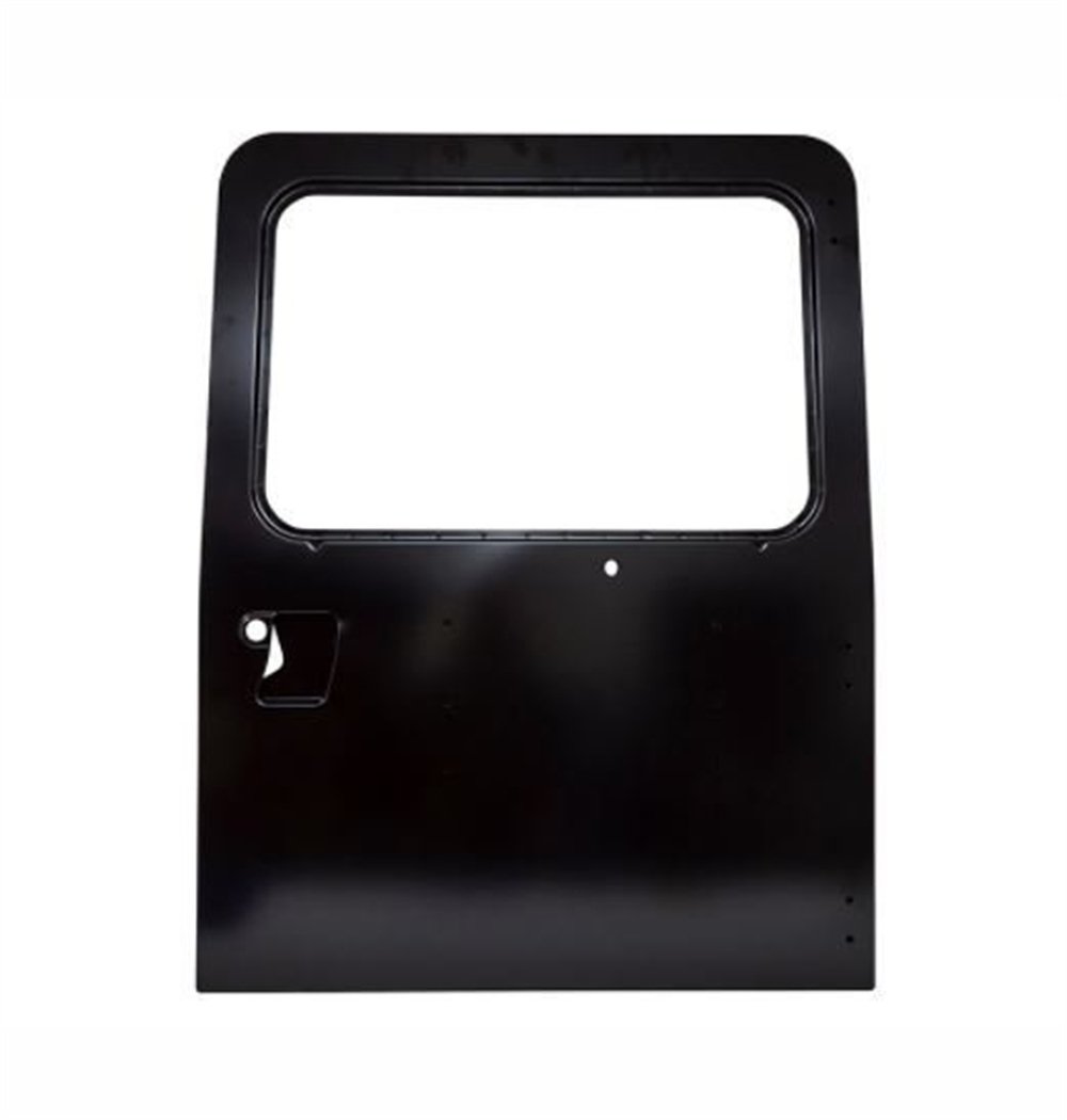 KAPI DEFENDER LAND ROVER BIC710260