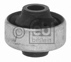 VW GOLFIV BORA A3  SALINCAK BURCU 1J0407181