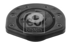 Vw Crafter Spr 906 Amortisör Tablası Ön 2E0407181C 2E0407181C 2E0407181D 9063230520 A906323