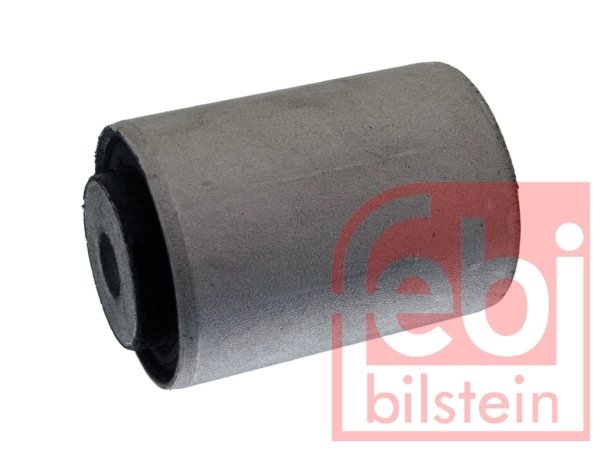 Travers Burcu W211 W220 W221 Arka - 22446