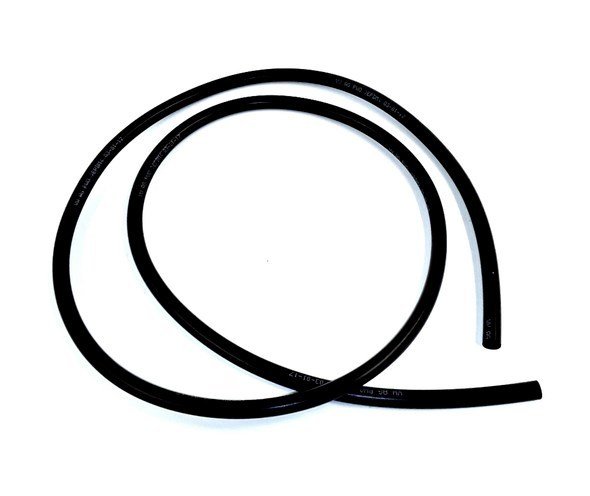 Su Borusu T4 - Lt 35 2D0955962