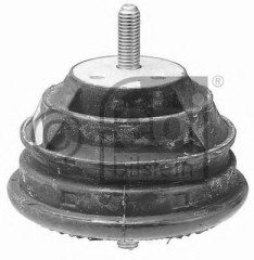 Bmw E34 M5 E32 Motor Takozu 11811131678 11811131678 11811137149 11811139019 11 81 1 139 019