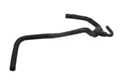 Opel Kalorifer Hortumu Giriş Astra F 1818245 6818319