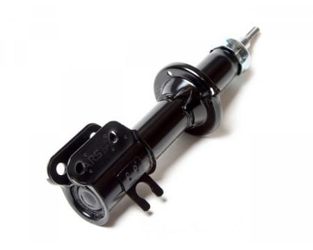 AMORTİSÖR BMW ÖN SAĞ F13 6 SERİSİ 2011-2018 31316789660