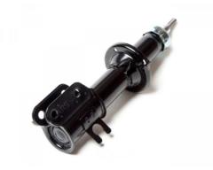 AMORTİSÖR BMW ÖN SAĞ F13 6 SERİSİ 2011-2018 31316789660