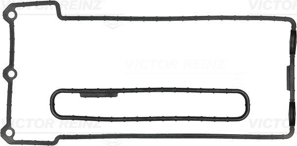 M60 Sağ Üst Kapak Conta 11129069871