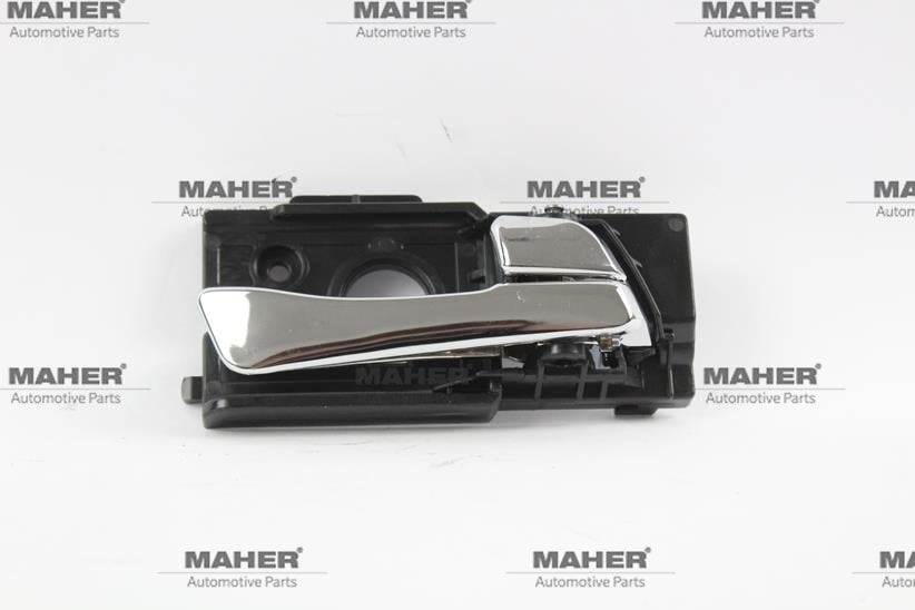 Kapı Kolu Accent 11-18 Ön Blue İç Sağ 826201R000