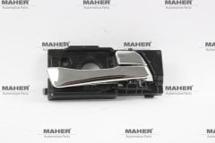 Kapı Kolu Accent 11-18 Ön Blue İç Sağ 826201R000