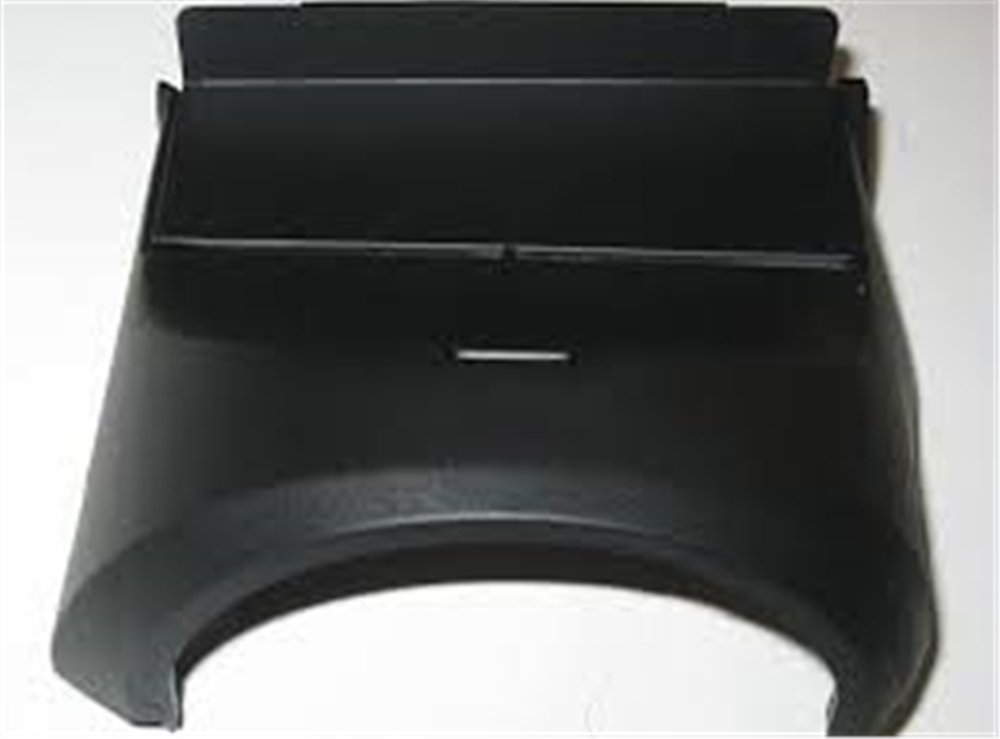 DİREKSİYON ÜST BAKALİTİ E36 BMW 32311093251
