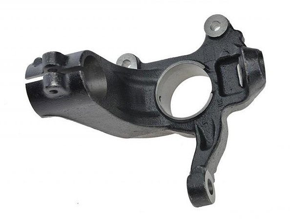 Aks Taşıyıcı L359 Ön Sol - LR06859